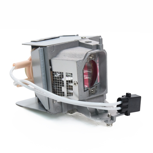MYPROJECTORLAMPS  Sp.72Y01Gc01 Projector Lamp With Module for Optoma Projector