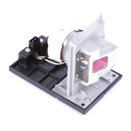 MYPROJECTORLAMPS  885I Projector Lamp With Module for Smartboard Projector