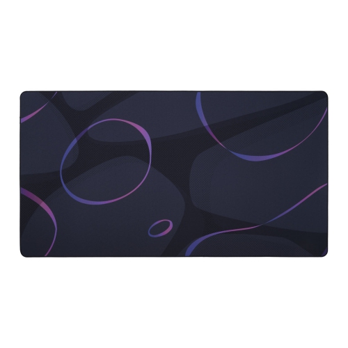 ONEofZERO DART Performance Desk Pad Hybrid Control and Speed XL Size 48cm x 90cm (W)