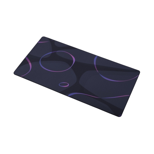 ONEofZERO DART Performance Desk Pad Hybrid Control and Speed XL Size 48cm x 90cm (W)