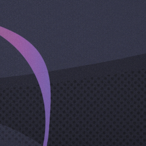 ONEofZERO DART Performance Desk Pad Hybrid Control and Speed XL Size 48cm x 90cm (W)