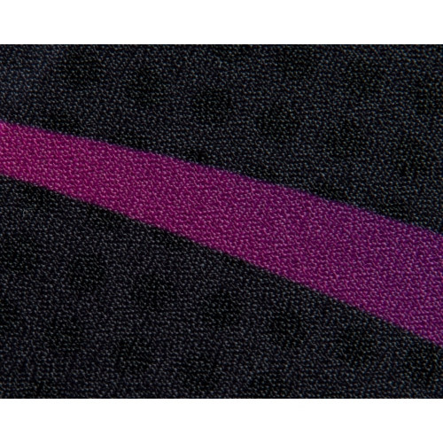 ONEofZERO DART Performance Desk Pad Hybrid Control and Speed XL Size 48cm x 90cm (W)