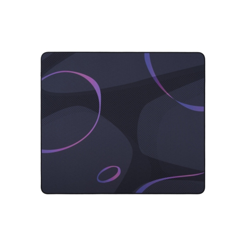 ONEofZERO DART Performance Mouse Pad Hybrid Control and Speed Medium Size 43cm x 49cm (W)