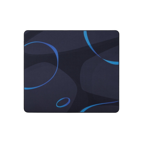 ONEofZERO Performance Mouse Pad DART for Maximum Control Medium Size 43cm x 49cm (W)