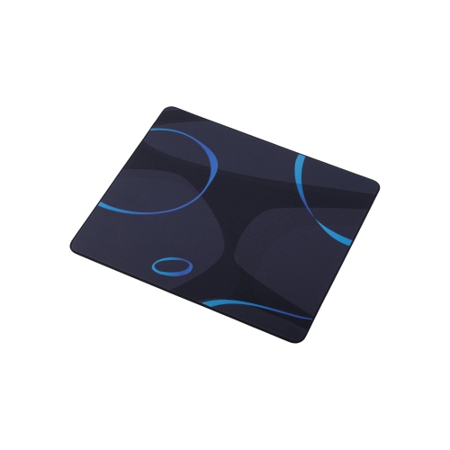 ONEofZERO Performance Mouse Pad DART for Maximum Control Medium Size 43cm x 49cm (W)