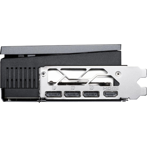 MSI Gaming RTX 5080 16G Vanguard SOC Graphics Card