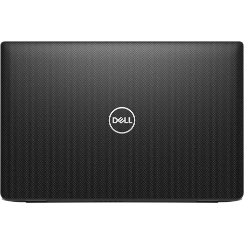 Refurbished - Dell Latitude 7420, Business Laptop, Intel Core i7-1185G7, 16GB RAM, 512GB SSD, 14" FHD, Wi-Fi 6, Windows 11 Pro - Black