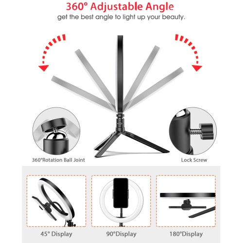 Ensemble appareil photo sans miroir Z30 de Nikon pour les créateurs de Contect des vlogueurs de Youtubers