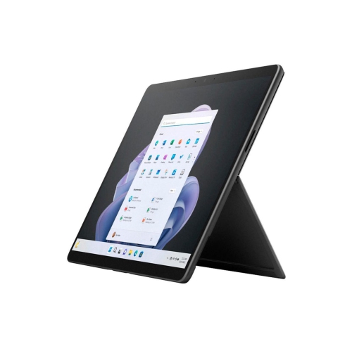 Microsoft Surface Pro 9 13