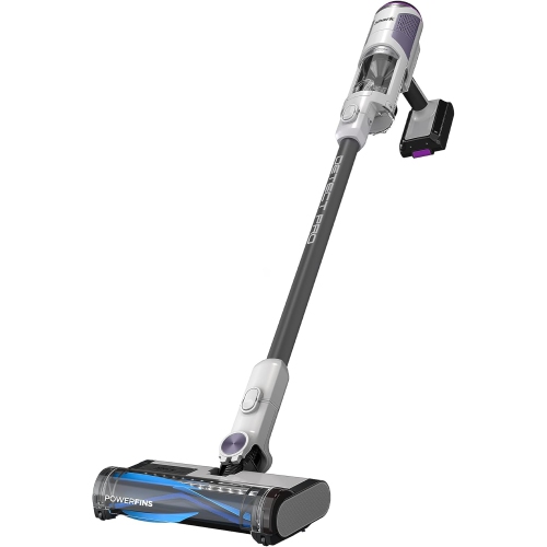 Shark Detect Pro Cordless Stick Vacuum with PowerFins Brushroll - Refurbished(Excellent)
