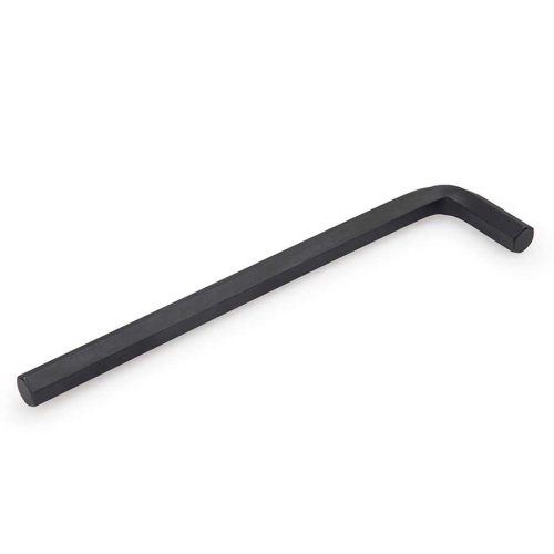 Park Tool, HR-15, Hexagonal wrench, 15mm
