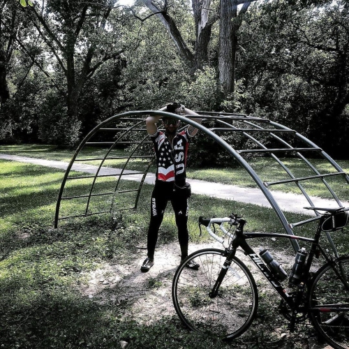 Vélo de route Hiland Alliance 700c pour adultes, groupe motopropulseur à 14 vitesses pour hommes et femmes, cadre en aluminium léger, vélo City