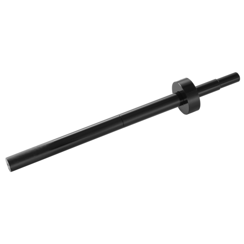 VEVOR Gimbal Bearing Alignment and Install Kit, Heavy Duty Engine Alignment Tools Set Fits for Mercruiser Alpha, Alpha 1, MR, Bravo, OMC, Cobra, and