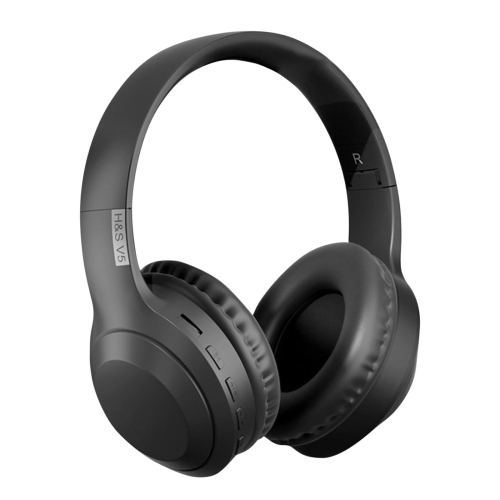 GREEN SCENIC  [Flagship Noise Reduction] HD Stereo Bluetooth Headset | Intelligent Anc Noise Reduction | 40MM Driver Unit | Long Battery Life