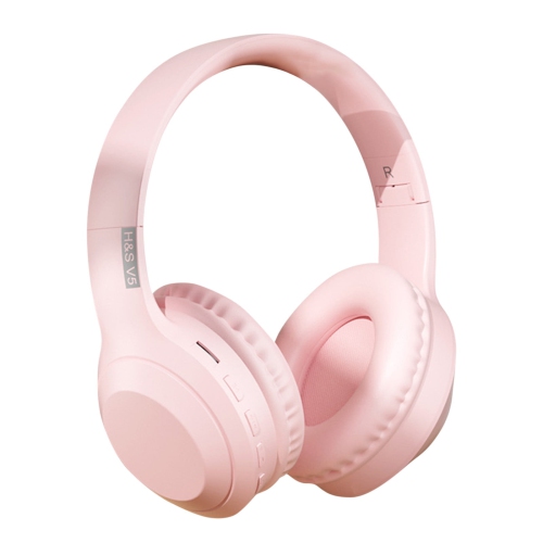 GREEN SCENIC  [Long-Lasting Listening] Long Battery Life Bluetooth Headset | 400Mah Large Battery | 1.5-Hour Fast Charging | Ergonomic Design