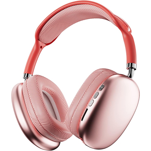 P9 wireless headset｜ANC active noise reduction｜Hi-Fi sound quality｜Multi-platform compatibility｜Students’ first choice