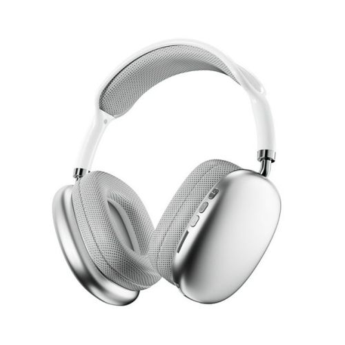 GREEN SCENIC  P9 Bluetooth Sports Headset｜Ipx5 Waterproof｜Long Battery Life｜Earm-Type Comfortable Wearing｜Buy And Get A Sports Headset Bag For