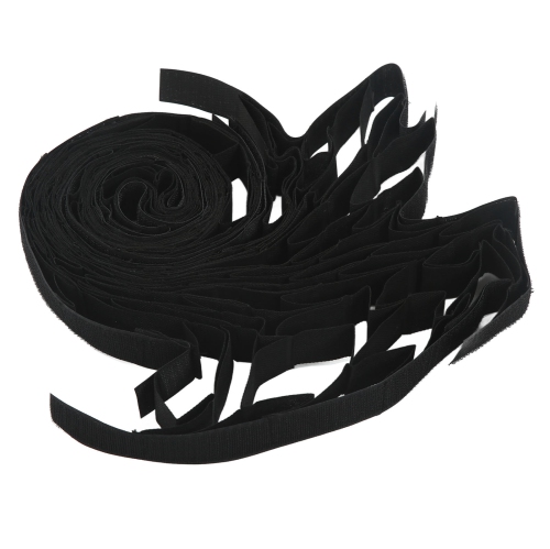 Softbox Grille Octagon Softbox Cellular Grid Light Focusing Softbox Grid Mesh for Portrait and Video Shooting 90cm / 35.4in