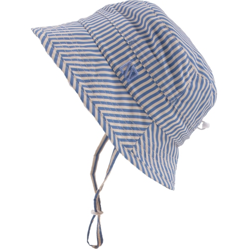 Chapeau d'été Nano - Bleu pâle (12-18 mois)