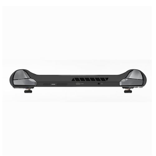 ZONE Handheld Gaming Console