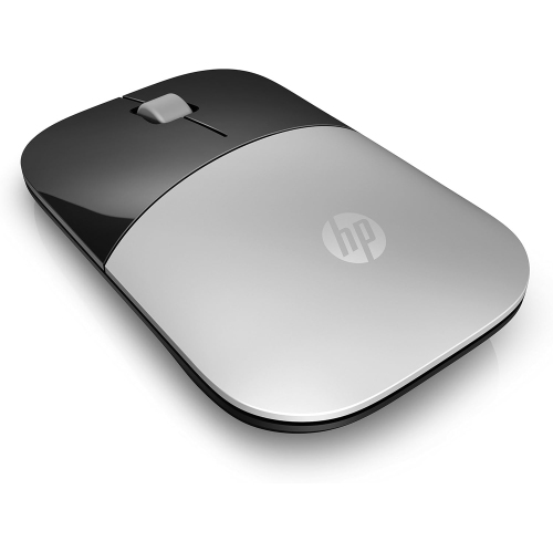 HP Z3700 G2 Wireless Mouse