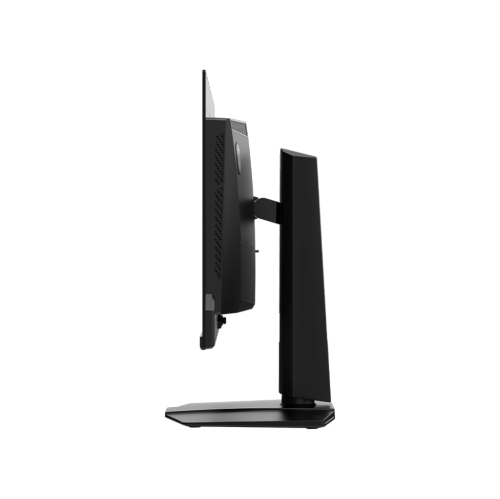 MSI 27" 2560 x 1440 240Hz 0.03ms (GTG) QD-OLED Gaming Monitor Tilt Swivel Height Pivot adjustable (MAG 271QP QD-OLED X24)