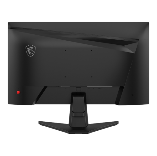 MSI 24" 1920 x 1080 144Hz 1ms (MPRT) IPS Gaming Monitor Tilt adjustable (G242L E14)