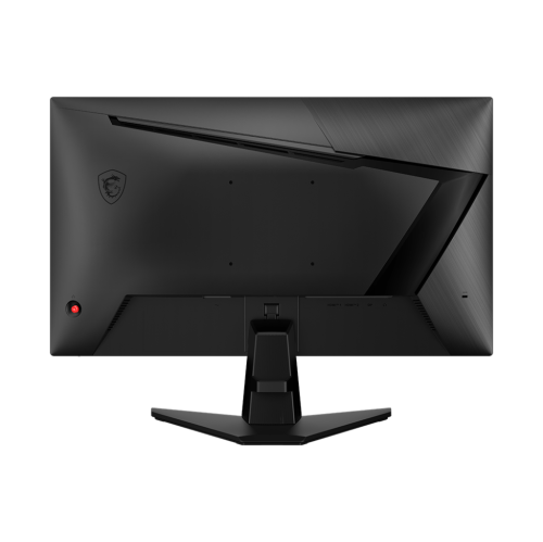 MSI 24.5" 1920 x 1080 200Hz 0.5ms (GTG) Rapid IPS Gaming Monitor Tilt adjustable (MAG 255F E20)