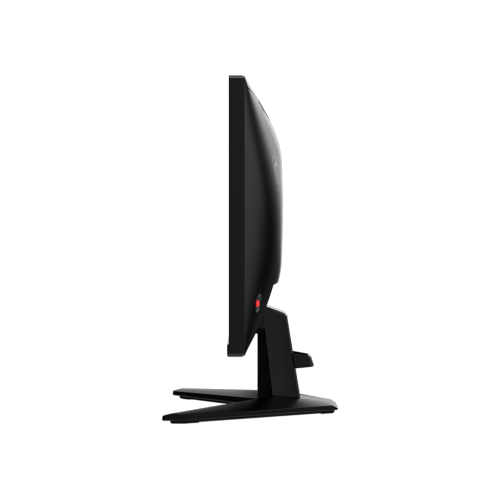 MSI 24.5" 1920 x 1080 200Hz 0.5ms (GTG) Rapid IPS Gaming Monitor Tilt adjustable (MAG 255F E20)