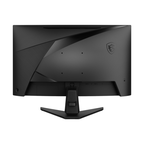 MSI 27" 1920 x 1080 200Hz 0.5ms (GTG) Curved Rapid VA Gaming Monitor Tilt adjustable (MAG 276CF E20)