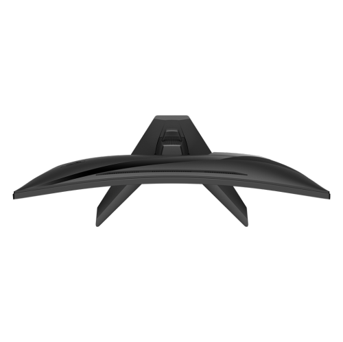 MSI 27" 1920 x 1080 200Hz 0.5ms (GTG) Curved Rapid VA Gaming Monitor Tilt adjustable (MAG 276CF E20)