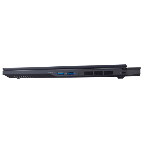 Acer Predator Helios Neo 16" Gaming Laptop (Intel Core i7-13650HX/16GB RAM/1TB SSD/RTX 4060)