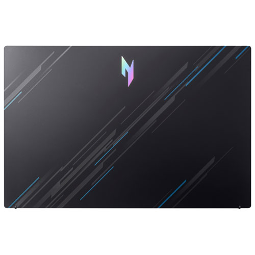 Acer Nitro V 15.6" Gaming Laptop - Black