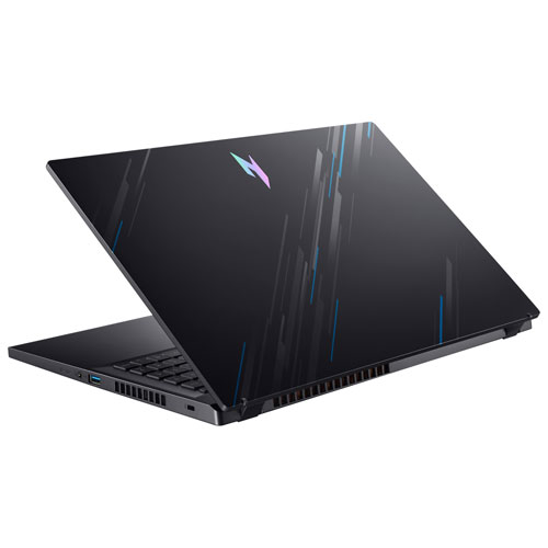 Acer Nitro V 15.6" Gaming Laptop (AMD Ryzen 5 7535HS/8GB RAM/512GB SSD/RTX3050/Windows 11)