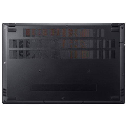 Acer Nitro V 15.6" Gaming Laptop (AMD Ryzen 5 7535HS/8GB RAM/512GB SSD/RTX3050/Windows 11)