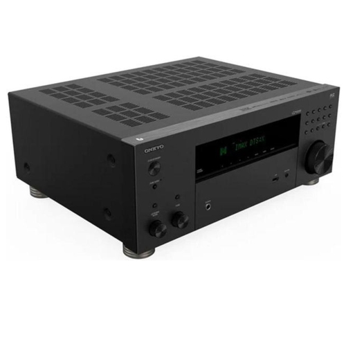 OPEN BOX-ONKYO TX-RZ30 9.2-Channel AV Receiver
