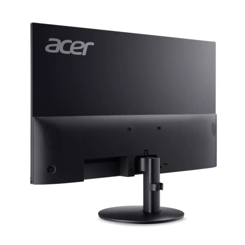 Acer SB273 27" 1080p HD IPS LCD Gaming Monitor - FreeSync - 1ms GTG - 120Hz - 2 Year Warranty by ACER - Open Box condition - Image 4