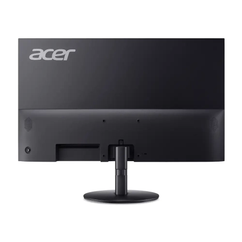 Acer SB273 27" 1080p HD IPS LCD Gaming Monitor - FreeSync - 1ms GTG - 120Hz - 2 Year Warranty by ACER - Open Box condition - Image 5