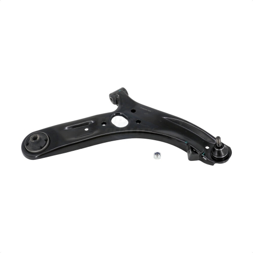 Image 1 of 2.. Front Right Lower Suspension Control Arm Ball Joint Assembly 72-CK622645 For 12-17 Hyundai Accent