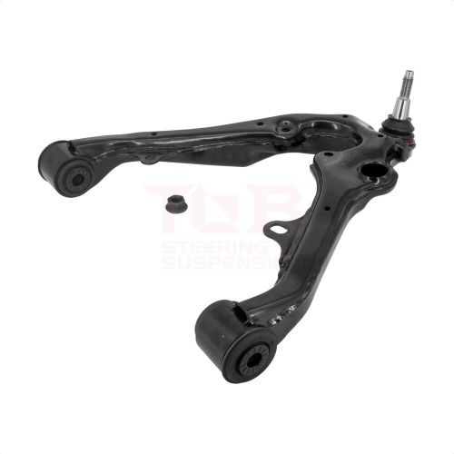 Image 1 of 2.. Front Left Lower Suspension Control Arm Ball Joint Assembly TOR-CB1002 For GMC Chevrolet Silverado