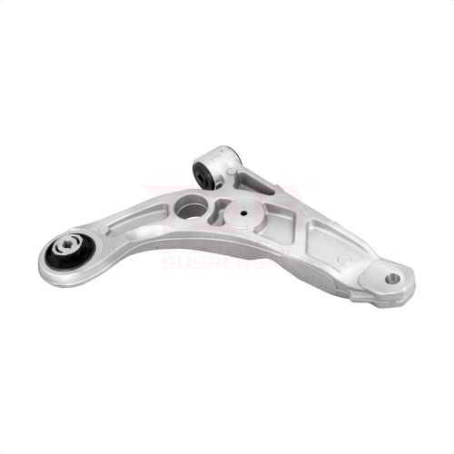Image 1 of 2.. Front Right Lower Suspension Control Arm TOR-CK643775 For 2019-2023 Jeep Cherokee