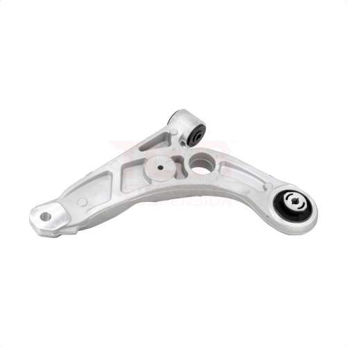 Image 1 of 2.. Front Left Lower Suspension Control Arm TOR-CK643774 For 2019-2023 Jeep Cherokee