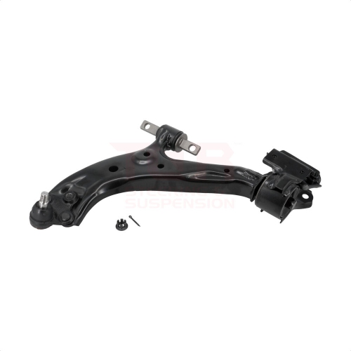 Image 1 of 2.. Front Left Lower Suspension Control Arm Ball Joint Assembly TOR-CK622931 For 2012-2014 Honda CR-V