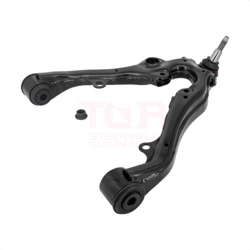 Image 1 of 2.. Front Right Lower Suspension Control Arm Ball Joint Assembly TOR-CB1003 For GMC Chevrolet Silverado
