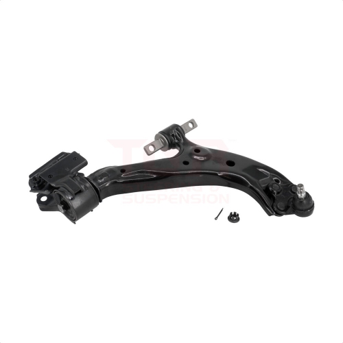 Image 1 of 2.. Front Right Lower Suspension Control Arm Ball Joint Assembly TOR-CK622930 For 2012-2014 Honda CR-V