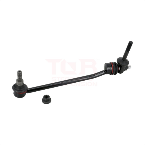 Image 1 of 2.. Front Left Suspension Stabilizer Bar Link Kit TOR-K750914 For Mercedes-Benz C300 C43 AMG E450 E53 S