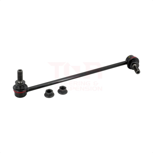 Image 1 of 2.. Front Right Suspension Stabilizer Bar Link Kit TOR-K750954 For Subaru Impreza Legacy