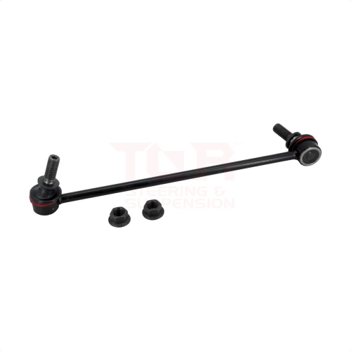 Image 1 of 2.. Front Left Suspension Stabilizer Bar Link Kit TOR-K750955 For Subaru Impreza Legacy