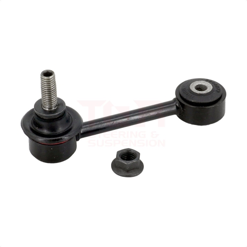Image 1 of 2.. Rear Suspension Stabilizer Bar Link Kit TOR-K750879 For Mini BMW Cooper X1 Countryman X2 Clubman