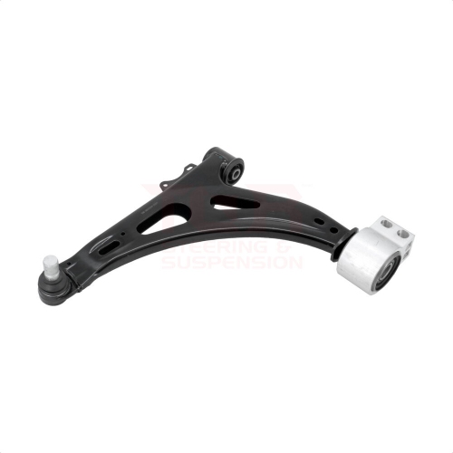 Image 1 of 2.. Front Left Lower Suspension Control Arm Ball Joint Assembly TOR-CK623229 For 14-20 Chevrolet Impala